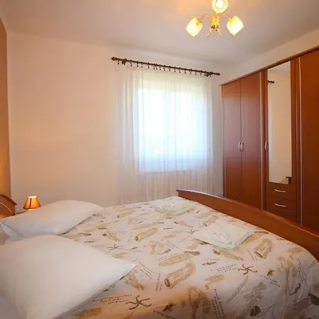 Apartamento Fero With Beautiful Garden *