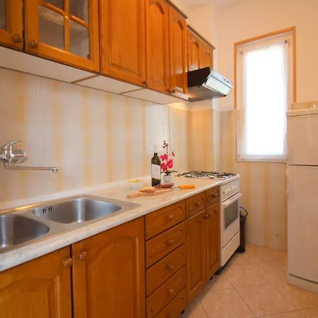 Apartamento Fero With Beautiful Garden *